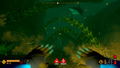 Deep Diving Adventures <span class="ext ext_Nintendo®️ Switch Digital">Nintendo®️ Switch Digital</span> <span class="ext ext_digital">digital</span> thumbnail 3