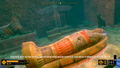 Deep Diving Adventures <span class="ext ext_Nintendo®️ Switch Digital">Nintendo®️ Switch Digital</span> <span class="ext ext_digital">digital</span> thumbnail 4