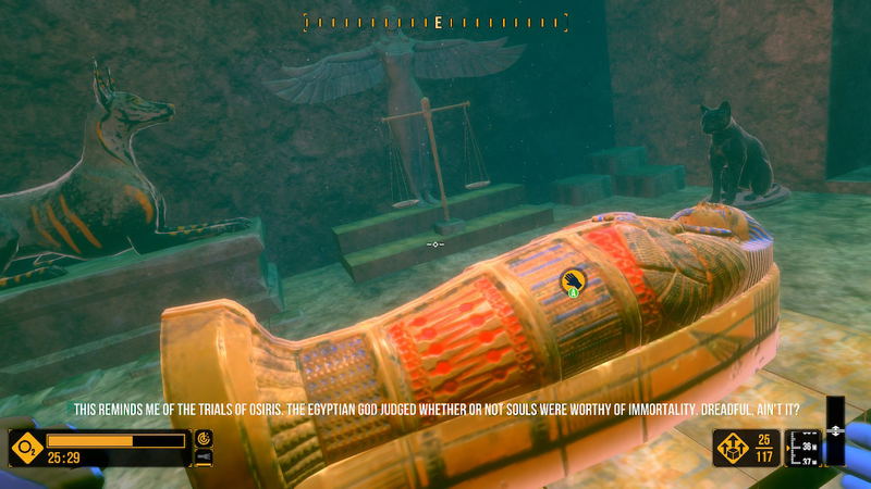 Deep Diving Adventures <span class="ext ext_Nintendo®️ Switch Digital">Nintendo®️ Switch Digital</span> <span class="ext ext_digital">digital</span> image 4
