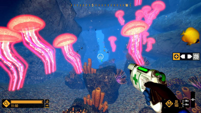 Deep Diving Adventures <span class="ext ext_Nintendo®️ Switch Digital">Nintendo®️ Switch Digital</span> <span class="ext ext_digital">digital</span> image 5