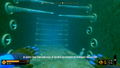 Deep Diving Adventures <span class="ext ext_Nintendo®️ Switch Digital">Nintendo®️ Switch Digital</span> <span class="ext ext_digital">digital</span> thumbnail 6