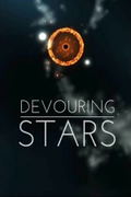 Devouring Stars <span class="ext" style="background-color: #2a475e; color: #FFFFFF;">STEAM</span> <span class="ext ext_digital">digital</span> thumbnail 1
