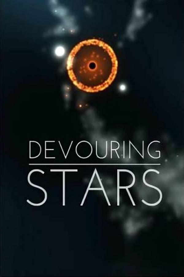 Devouring Stars <span class="ext" style="background-color: #2a475e; color: #FFFFFF;">STEAM</span> <span class="ext ext_digital">digital</span> image 1