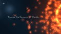 Devouring Stars <span class="ext" style="background-color: #2a475e; color: #FFFFFF;">STEAM</span> <span class="ext ext_digital">digital</span> thumbnail 2