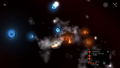 Devouring Stars <span class="ext" style="background-color: #2a475e; color: #FFFFFF;">STEAM</span> <span class="ext ext_digital">digital</span> thumbnail 3