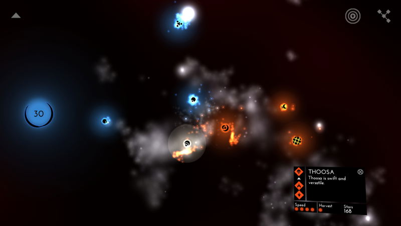 Devouring Stars <span class="ext" style="background-color: #2a475e; color: #FFFFFF;">STEAM</span> <span class="ext ext_digital">digital</span> image 3