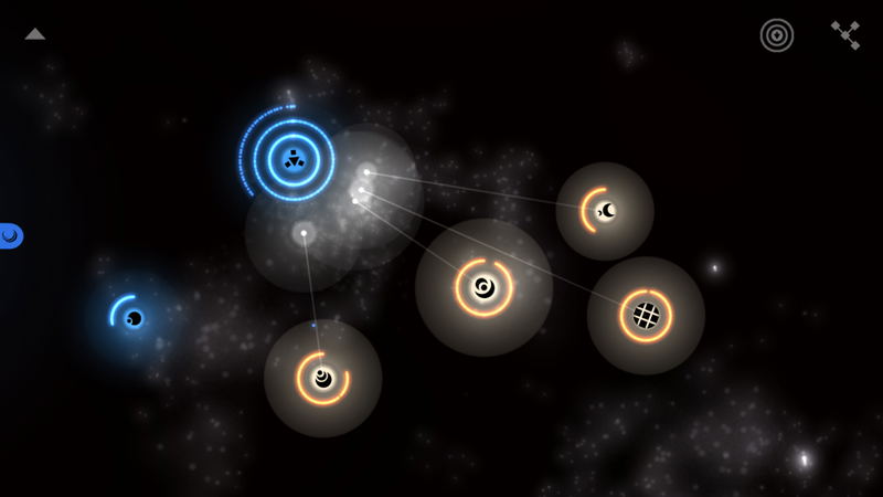 Devouring Stars <span class="ext" style="background-color: #2a475e; color: #FFFFFF;">STEAM</span> <span class="ext ext_digital">digital</span> image 4
