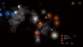Devouring Stars <span class="ext" style="background-color: #2a475e; color: #FFFFFF;">STEAM</span> <span class="ext ext_digital">digital</span> thumbnail 5