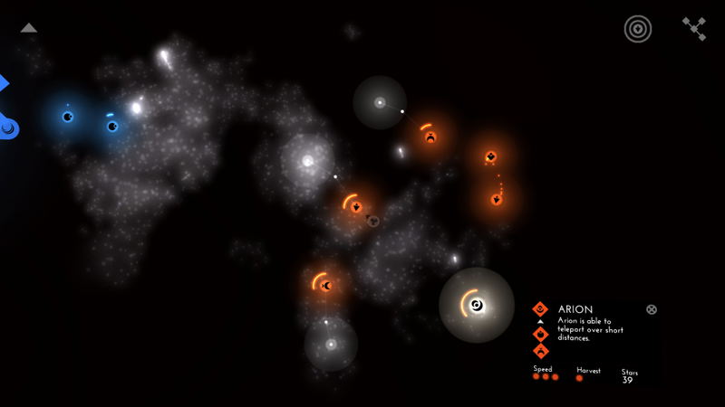 Devouring Stars <span class="ext" style="background-color: #2a475e; color: #FFFFFF;">STEAM</span> <span class="ext ext_digital">digital</span> image 5