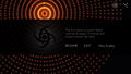 Devouring Stars <span class="ext" style="background-color: #2a475e; color: #FFFFFF;">STEAM</span> <span class="ext ext_digital">digital</span> thumbnail 6