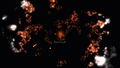 Devouring Stars <span class="ext" style="background-color: #2a475e; color: #FFFFFF;">STEAM</span> <span class="ext ext_digital">digital</span> thumbnail 7