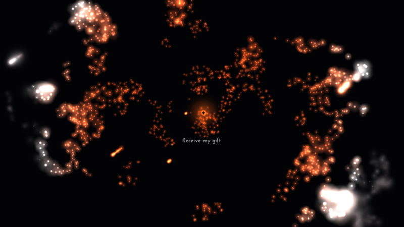 Devouring Stars <span class="ext" style="background-color: #2a475e; color: #FFFFFF;">STEAM</span> <span class="ext ext_digital">digital</span> image 7