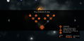 Devouring Stars <span class="ext" style="background-color: #2a475e; color: #FFFFFF;">STEAM</span> <span class="ext ext_digital">digital</span> thumbnail 8