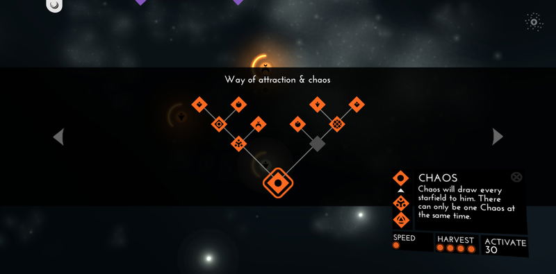 Devouring Stars <span class="ext" style="background-color: #2a475e; color: #FFFFFF;">STEAM</span> <span class="ext ext_digital">digital</span> image 8