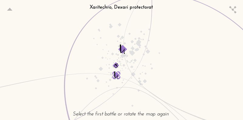 Devouring Stars <span class="ext" style="background-color: #2a475e; color: #FFFFFF;">STEAM</span> <span class="ext ext_digital">digital</span> image 9