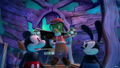 Disney Epic Mickey 2: The Power of Two <span class="ext" style="background-color: #2a475e; color: #FFFFFF;">STEAM</span> <span class="ext ext_digital">digital</span> thumbnail 3