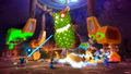 Disney Epic Mickey 2: The Power of Two <span class="ext" style="background-color: #2a475e; color: #FFFFFF;">STEAM</span> <span class="ext ext_digital">digital</span> thumbnail 4