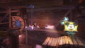 Disney Epic Mickey 2: The Power of Two <span class="ext" style="background-color: #2a475e; color: #FFFFFF;">STEAM</span> <span class="ext ext_digital">digital</span> thumbnail 6