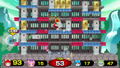 Doggie Ninja The Golden Mission <span class="ext ext_Nintendo®️ Switch Digital">Nintendo®️ Switch Digital</span> <span class="ext ext_digital">digital</span> thumbnail 2