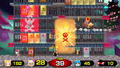 Doggie Ninja The Golden Mission <span class="ext ext_Nintendo®️ Switch Digital">Nintendo®️ Switch Digital</span> <span class="ext ext_digital">digital</span> thumbnail 4