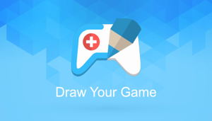 Draw Your Game_