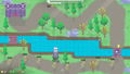 Duke of Defense <span class="ext ext_Nintendo®️ Switch Digital">Nintendo®️ Switch Digital</span> <span class="ext ext_digital">digital</span> thumbnail 2