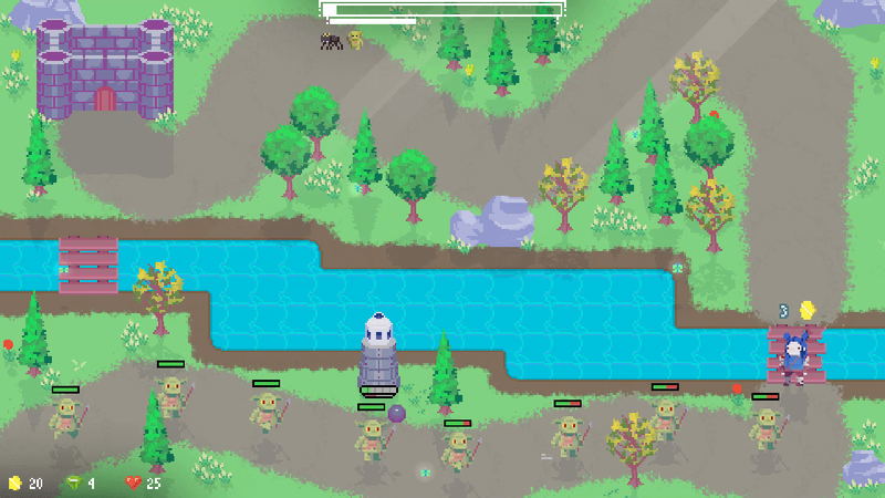 Duke of Defense <span class="ext ext_Nintendo®️ Switch Digital">Nintendo®️ Switch Digital</span> <span class="ext ext_digital">digital</span> image 2