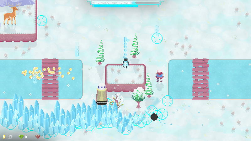 Duke of Defense <span class="ext ext_Nintendo®️ Switch Digital">Nintendo®️ Switch Digital</span> <span class="ext ext_digital">digital</span> image 4