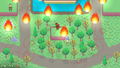 Duke of Defense <span class="ext ext_Nintendo®️ Switch Digital">Nintendo®️ Switch Digital</span> <span class="ext ext_digital">digital</span> thumbnail 5
