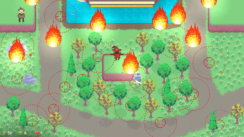 Duke of Defense <span class="ext ext_Nintendo®️ Switch Digital">Nintendo®️ Switch Digital</span> <span class="ext ext_digital">digital</span> image 5