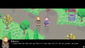 Duke of Defense <span class="ext ext_Nintendo®️ Switch Digital">Nintendo®️ Switch Digital</span> <span class="ext ext_digital">digital</span> thumbnail 6