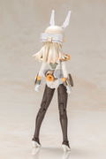 Frame Arms Girl Megami Device Collaboration 1/1 Scale Model Kit: Baselard Animation Ver. thumbnail 9
