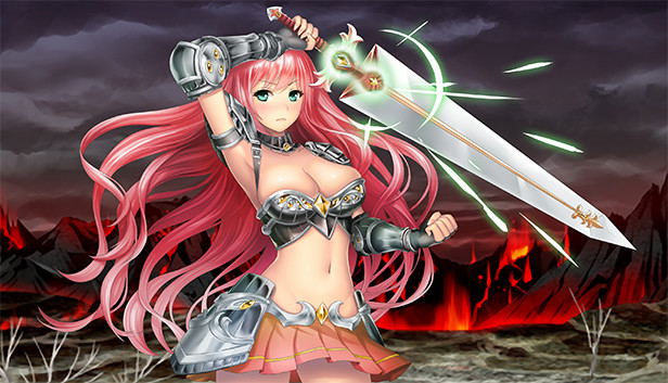 Gladiator Trainer STEAM digital — Import Game Deal