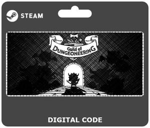 Guild of Dungeoneering_