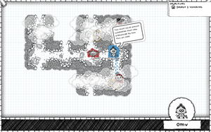 Guild of Dungeoneering