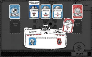 Guild of Dungeoneering_