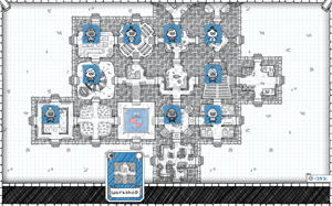 Guild of Dungeoneering_