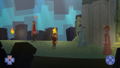 Helheim Hassle <span class="ext ext_Nintendo®️ Switch Digital">Nintendo®️ Switch Digital</span> <span class="ext ext_digital">digital</span> thumbnail 2
