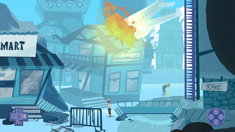 Helheim Hassle <span class="ext ext_Nintendo®️ Switch Digital">Nintendo®️ Switch Digital</span> <span class="ext ext_digital">digital</span> image 4