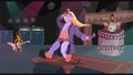 Helheim Hassle <span class="ext ext_Nintendo®️ Switch Digital">Nintendo®️ Switch Digital</span> <span class="ext ext_digital">digital</span> thumbnail 6