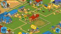 Horse Farm <span class="ext ext_Nintendo®️ Switch Digital">Nintendo®️ Switch Digital</span> <span class="ext ext_digital">digital</span> thumbnail 2