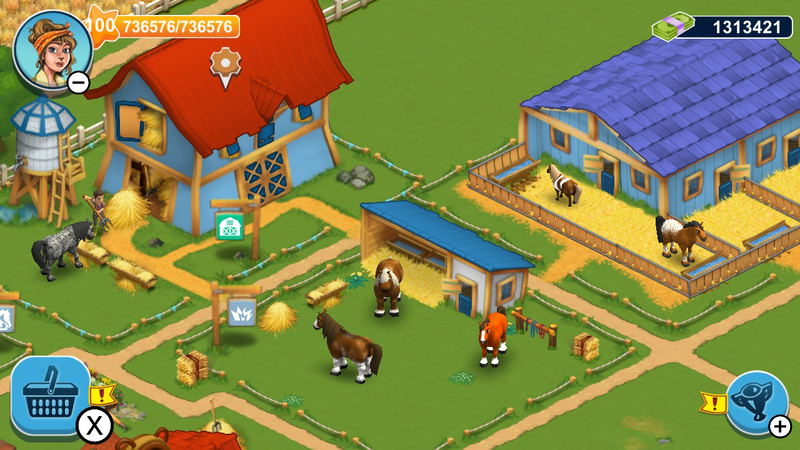 Horse Farm <span class="ext ext_Nintendo®️ Switch Digital">Nintendo®️ Switch Digital</span> <span class="ext ext_digital">digital</span> image 3