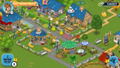 Horse Farm <span class="ext ext_Nintendo®️ Switch Digital">Nintendo®️ Switch Digital</span> <span class="ext ext_digital">digital</span> thumbnail 4