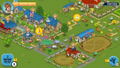 Horse Farm <span class="ext ext_Nintendo®️ Switch Digital">Nintendo®️ Switch Digital</span> <span class="ext ext_digital">digital</span> thumbnail 5