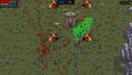 Hyper Knights <span class="ext" style="background-color: #2a475e; color: #FFFFFF;">STEAM</span> <span class="ext ext_digital">digital</span> thumbnail 2