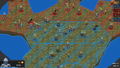 Hyper Knights <span class="ext" style="background-color: #2a475e; color: #FFFFFF;">STEAM</span> <span class="ext ext_digital">digital</span> thumbnail 4