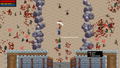 Hyper Knights <span class="ext" style="background-color: #2a475e; color: #FFFFFF;">STEAM</span> <span class="ext ext_digital">digital</span> thumbnail 5