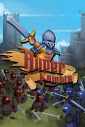 Hyper Knights <span class="ext" style="background-color: #2a475e; color: #FFFFFF;">STEAM</span> <span class="ext ext_digital">digital</span> thumbnail 1