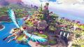 Immortals: Fenyx Rising <span class="ext" style="background-color: #3b5998; color: #FFFFFF;">Ubisoft Connect</span> <span class="ext ext_digital">digital</span> thumbnail 4