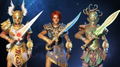 Immortals: Fenyx Rising <span class="ext" style="background-color: #3b5998; color: #FFFFFF;">Ubisoft Connect</span> <span class="ext ext_digital">digital</span> thumbnail 5